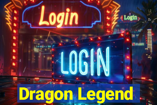 Dragon Legend